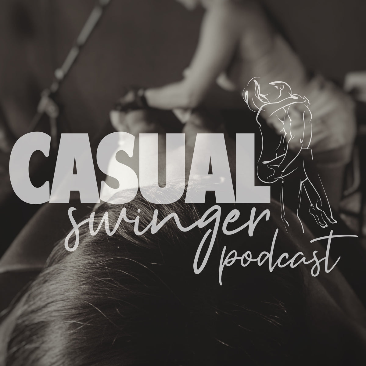 SE02E04 - Hair Today, Gone Tomorrow: A live WAX session with Lake Mary Waxing
