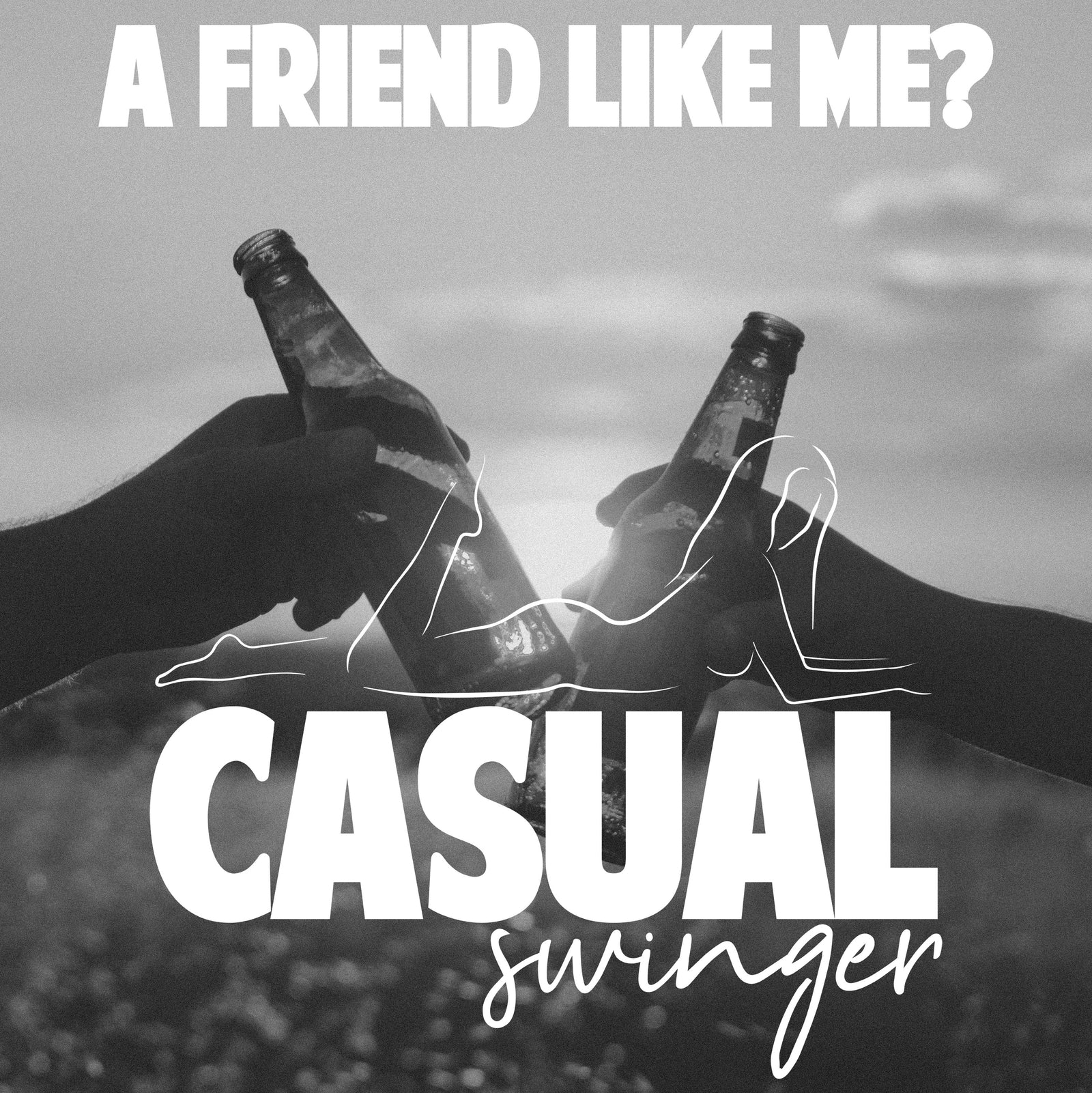 SE04E05 - A Friend Like Me - Choosing swingers for your primary friendships