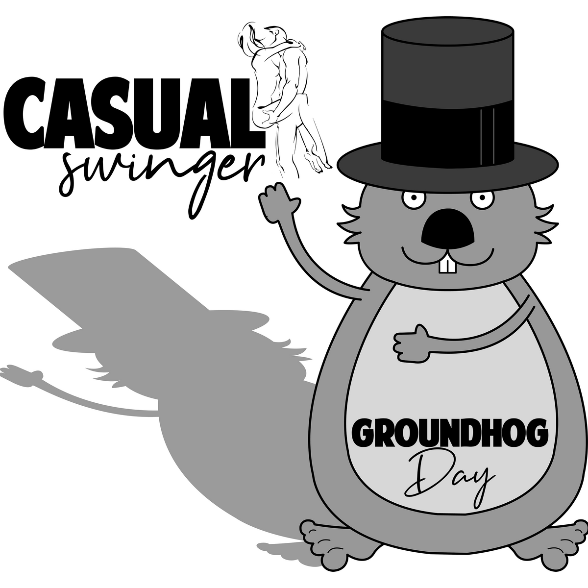 SE02E22 - Groundhog Day