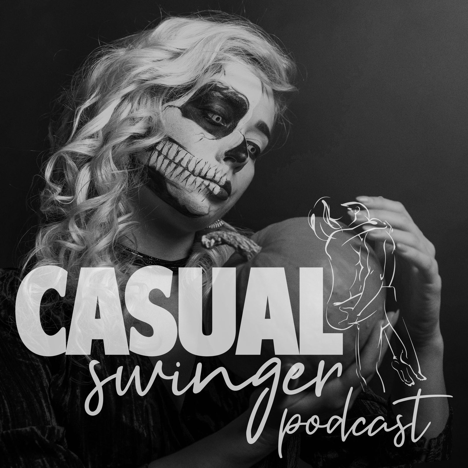 SE02E10 - Halloween SPOOKtacular - What are YOU afraid of in the LS?
