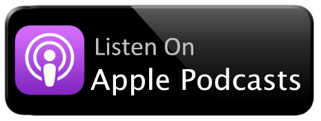 Listen on Apple Podcasts
