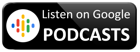 Listen on Google Podcasts