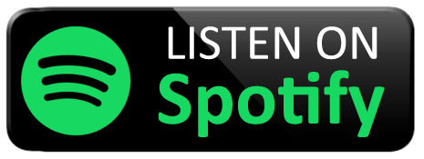 Listen on Spotify