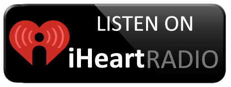 Listen on iHeartRadio